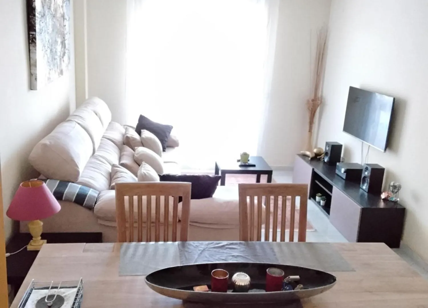 Apartment Island Of Riviera Golf Beach Mijas Costa Málaga Spanien