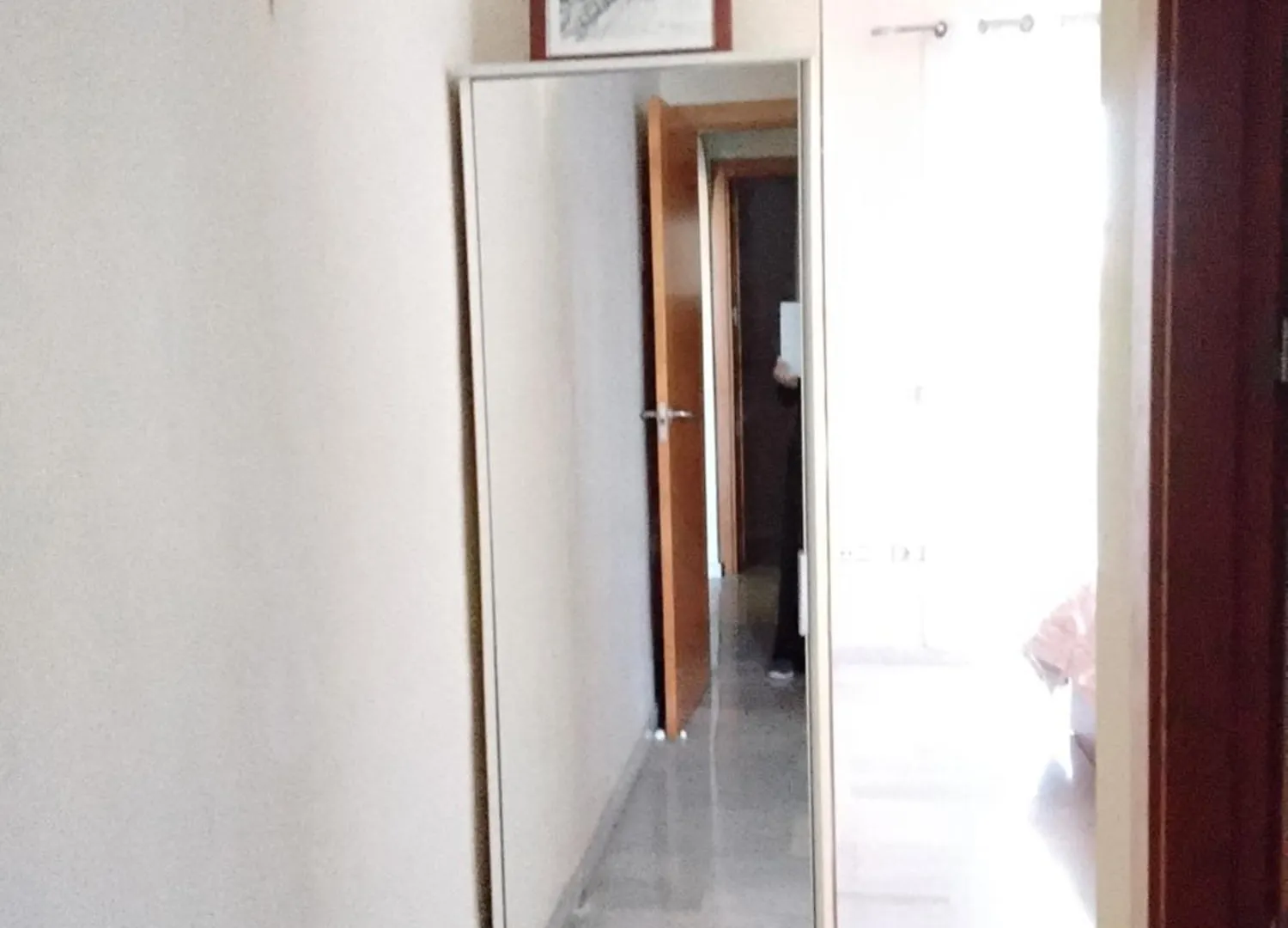 Apartmán Island Of Riviera Golf Beach Mijas Costa Màlaga Španělsko