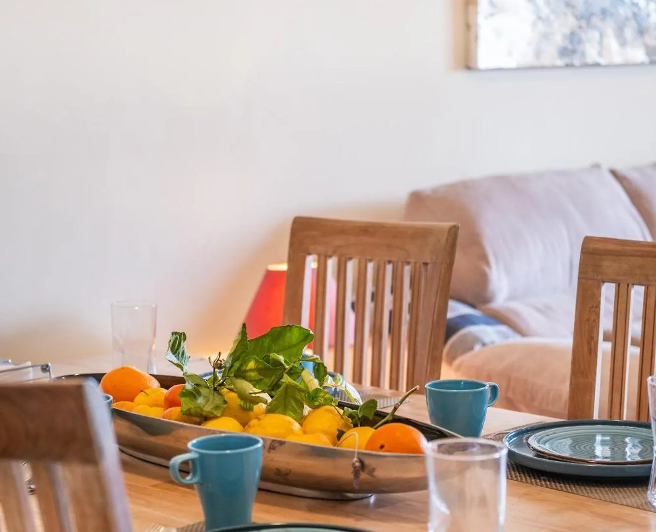 Apartmán Island Of Riviera Golf Beach Mijas Costa Màlaga Španělsko