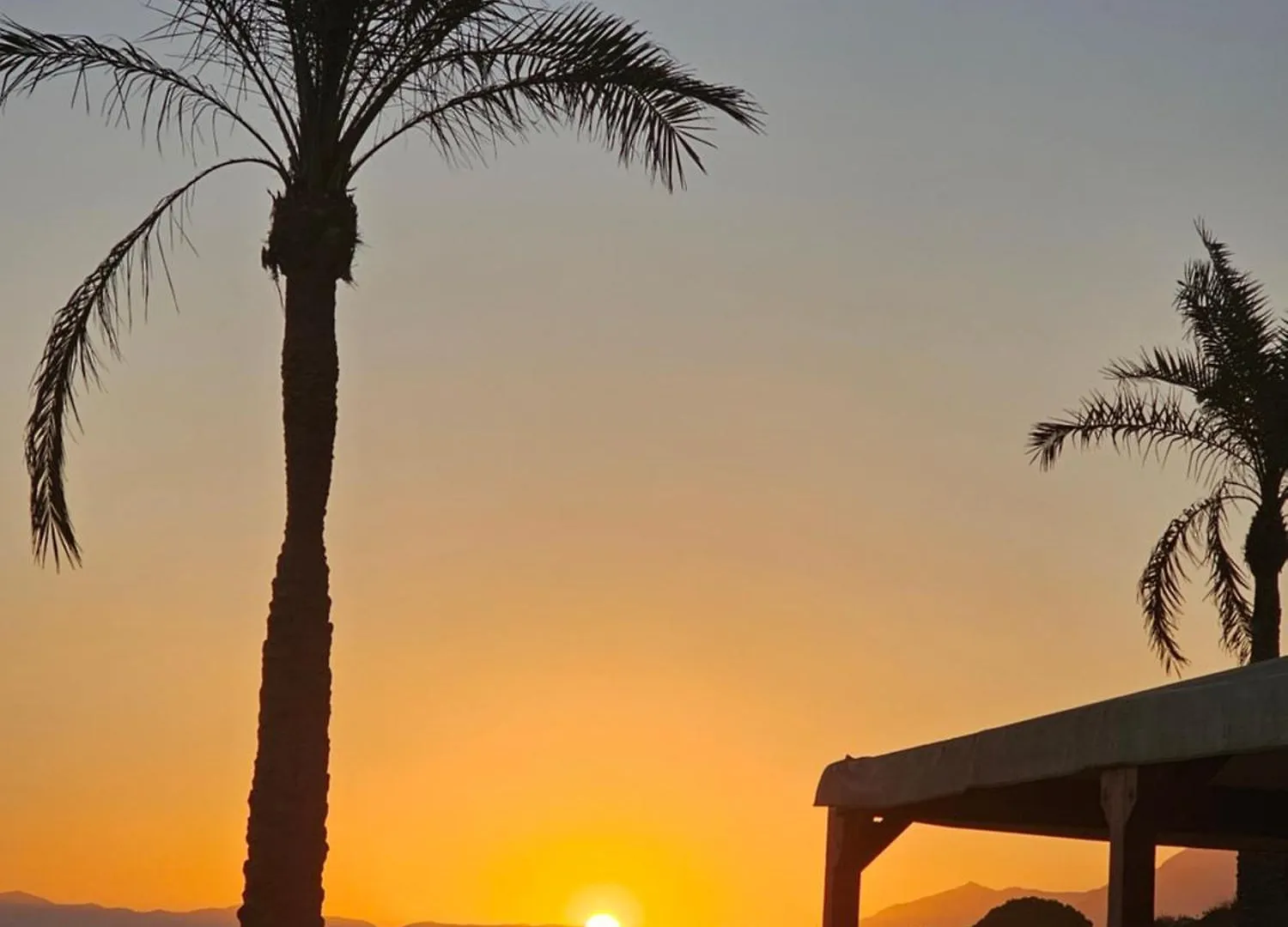 Island Of Riviera Golf Beach Mijas Costa Malaga Apartment