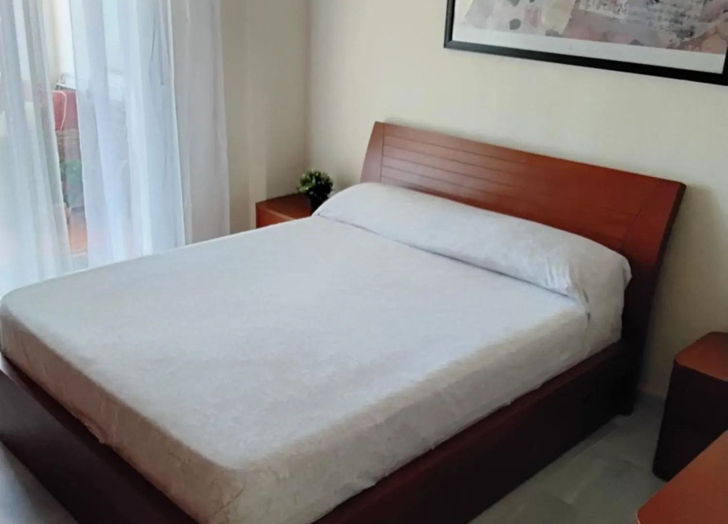 Island Of Riviera Golf Beach Mijas Costa Malaga