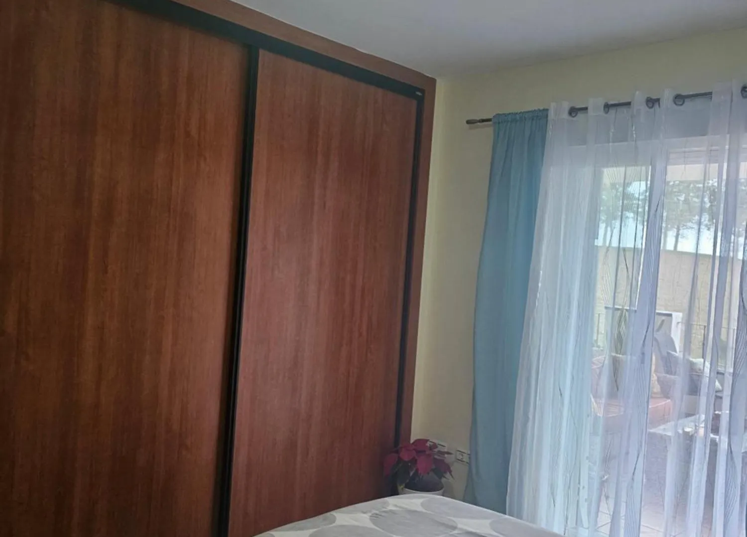 Apartmán Island Of Riviera Golf Beach Mijas Costa Màlaga