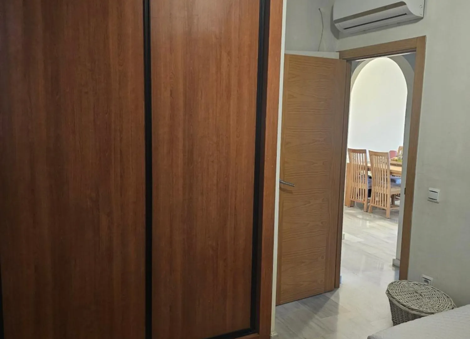 Apartment Island Of Riviera Golf Beach Mijas Costa Malaga