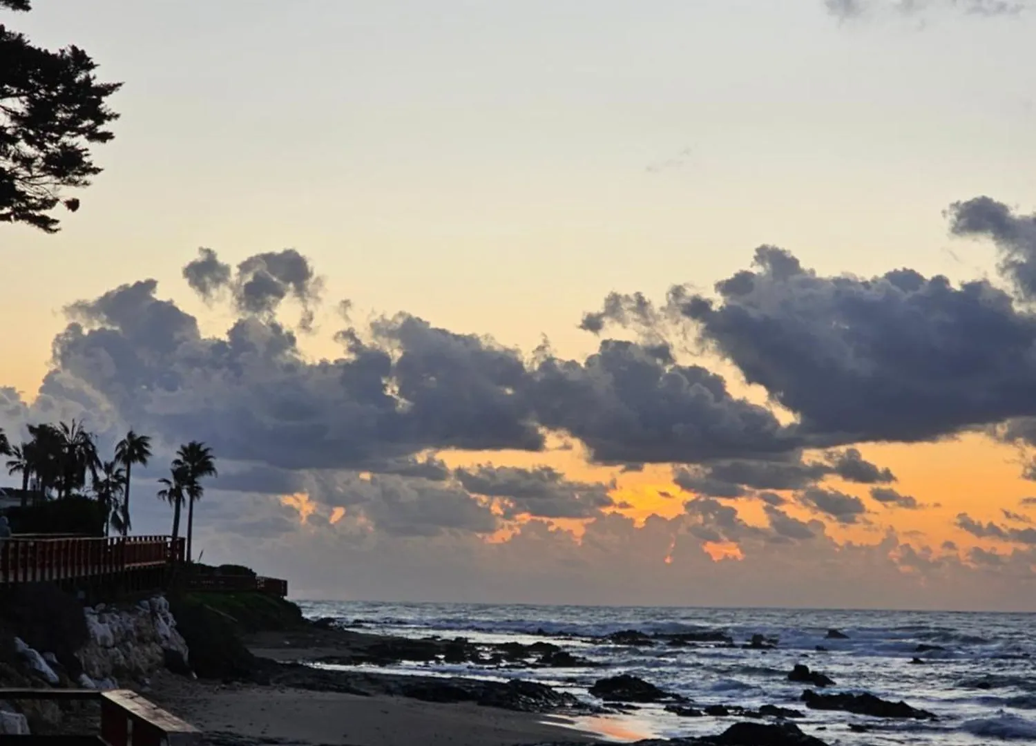 Apartmán Island Of Riviera Golf Beach Mijas Costa Màlaga