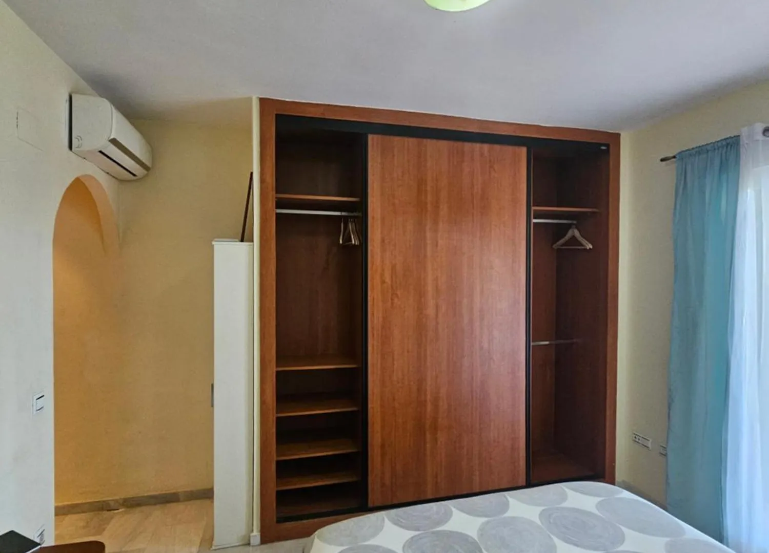 Island Of Riviera Golf Beach Mijas Costa Màlaga Apartmán
