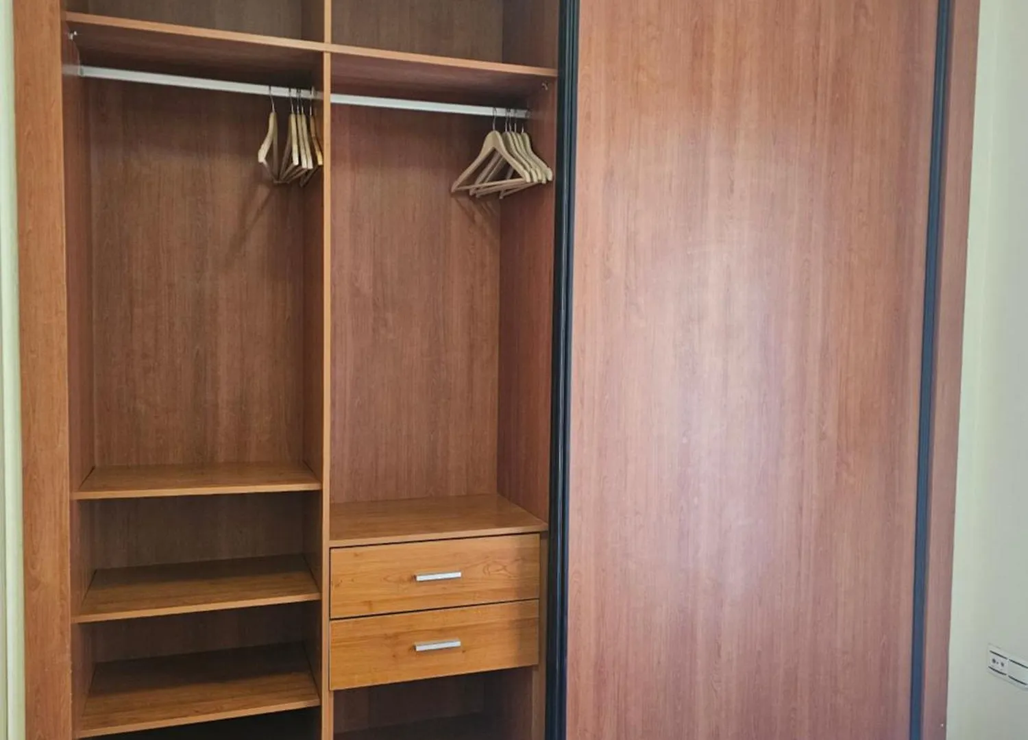 Apartmán Island Of Riviera Golf Beach Mijas Costa Màlaga Španělsko