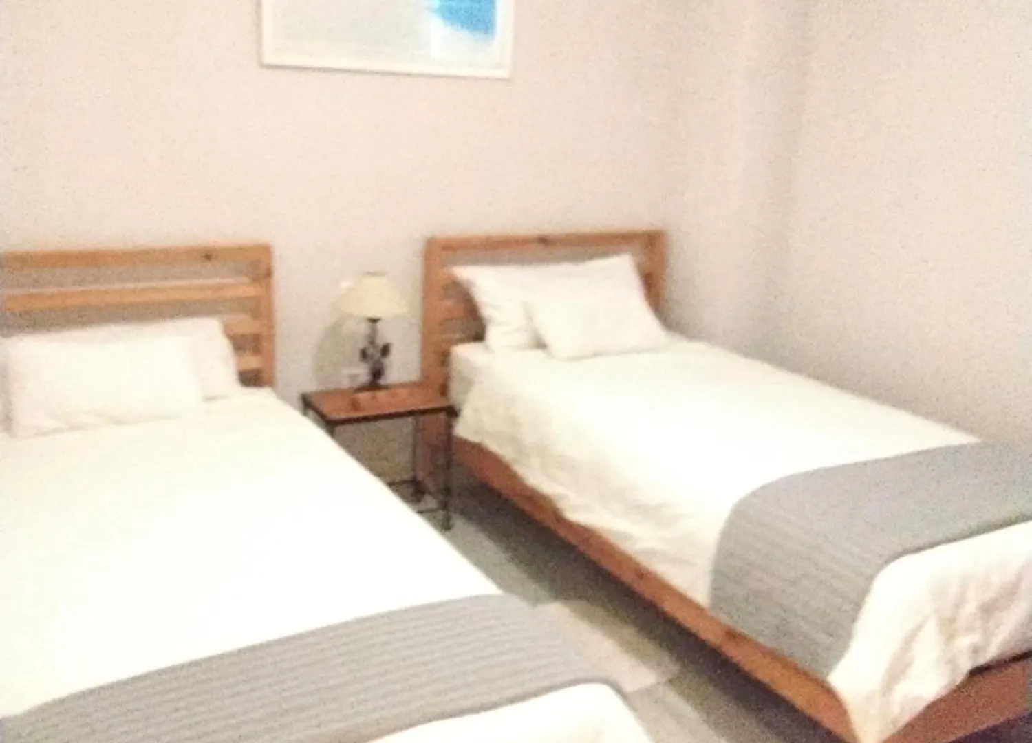 Apartment Island Of Riviera Golf Beach Mijas Costa Malaga