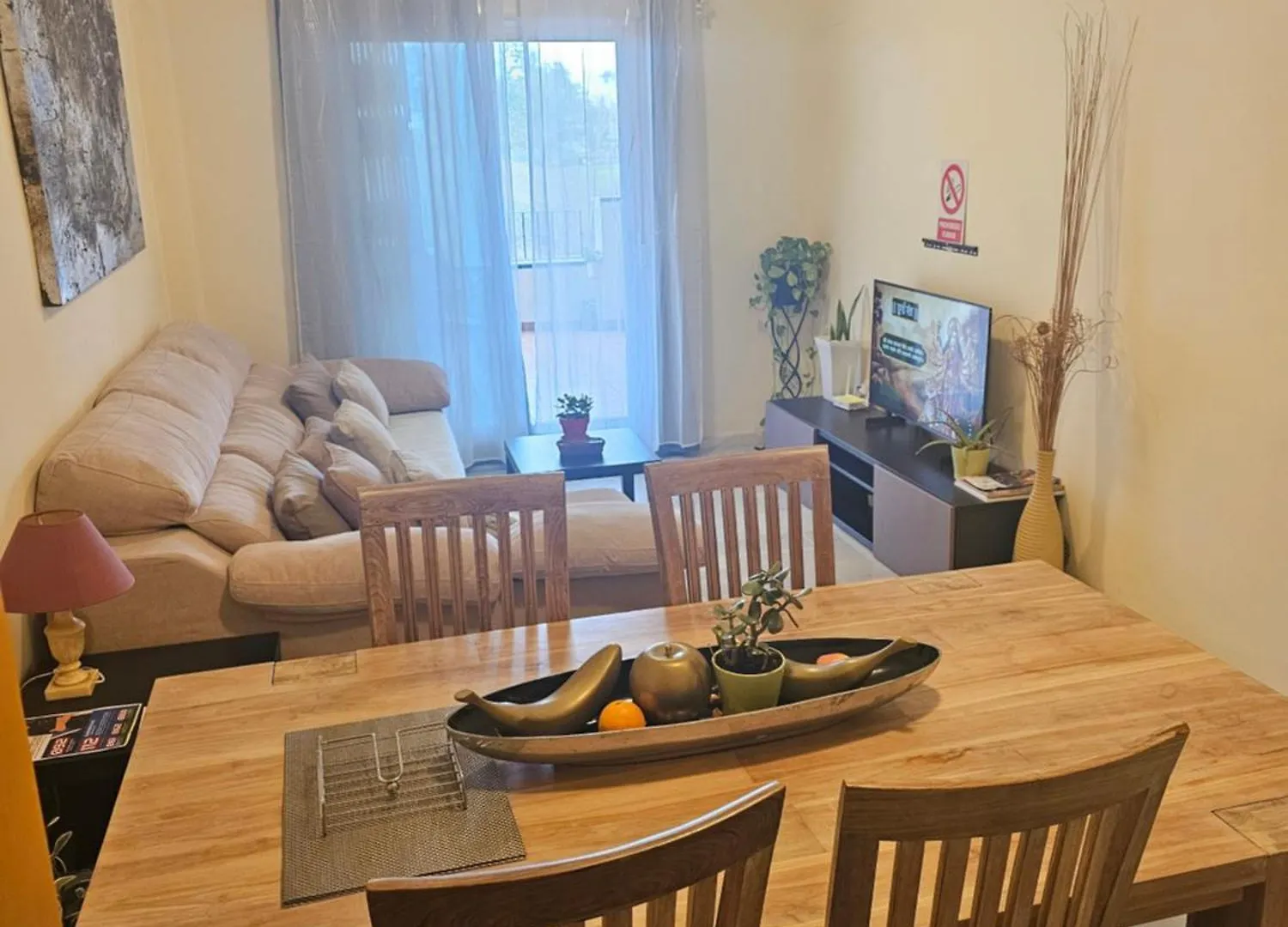 Apartment Island Of Riviera Golf Beach Mijas Costa Malaga